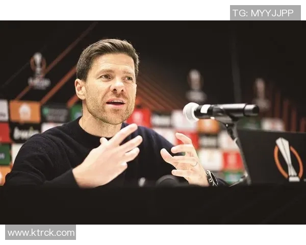 哈维阿隆索退役后新篇章将执教皇马青年队助力未来人才培养