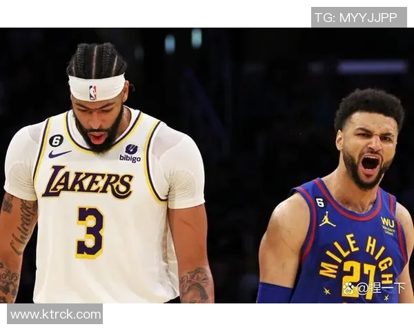 湖人队与掘金队在九月二十一日的精彩对决回顾与分析