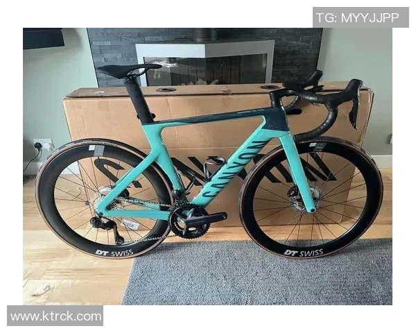 探索canyon自行车的魅力与性能，畅享骑行带来的无限乐趣与自由感