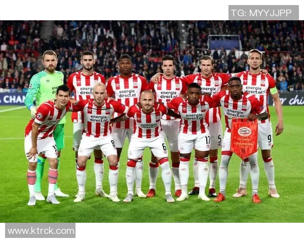 摩纳哥与马竞历史交锋比分回顾及战绩分析