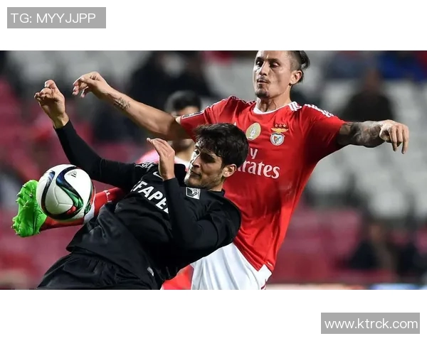 圣克拉拉迎战本菲卡争夺联赛关键三分的精彩对决