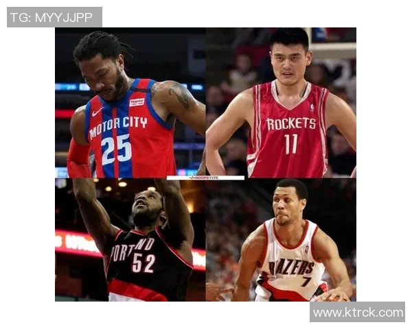 雄鹿与活塞首战精彩回顾球星对决引发球迷热议