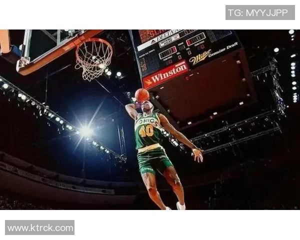 穆托姆博的传奇人生与篮球巨星之路探秘