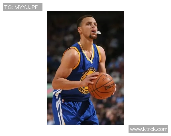 美国男篮卫冕成功，史蒂芬-库里荣膺最有价值球员