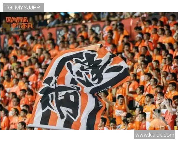 武汉卓尔迎战上海嘉定全力争胜展现球队实力与风采