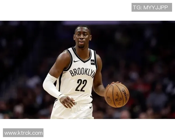 卡里斯勒韦尔的篮球之路与职业生涯的辉煌成就分析