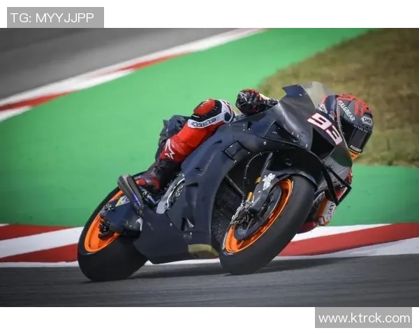 洛克伦与安德的精彩对决分析及赛前预测展望