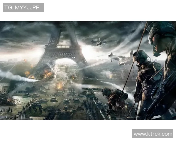 索莫哈与高纳的巅峰对决谁能笑到最后揭开战斗的神秘面纱