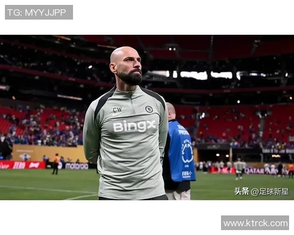 卡巴列罗的传奇人生与足球世界的辉煌成就探秘