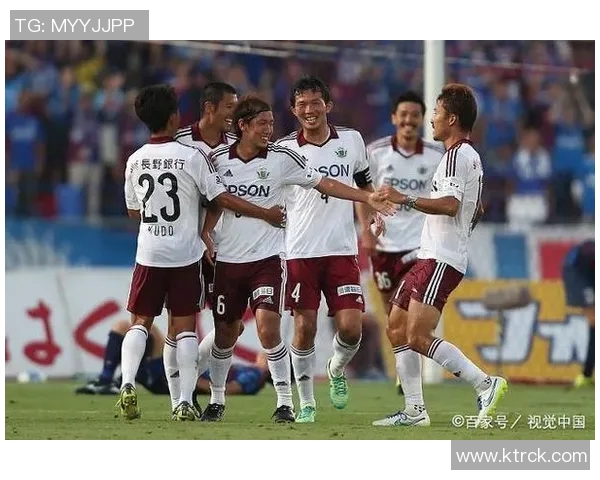 鸟栖沙岩与松本的较量谁能在激烈竞争中脱颖而出