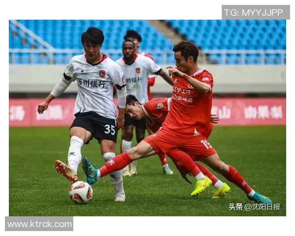 沈阳青训足球比赛精彩视频直播尽在这里快来观看年轻球员的成长与拼搏