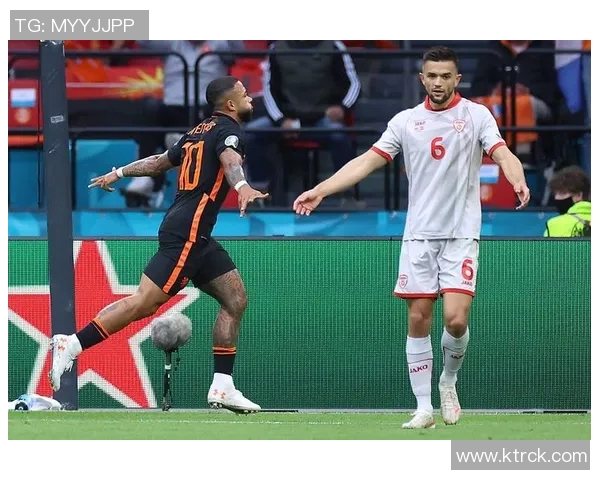 马其顿与罗马尼亚激战正酣谁能在这场较量中脱颖而出 马其顿与罗马尼亚激战正酣谁能在这场较量中脱颖而出