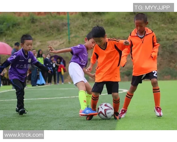 南关足球比赛盛大开幕式直播精彩呈现全城共庆足球盛宴