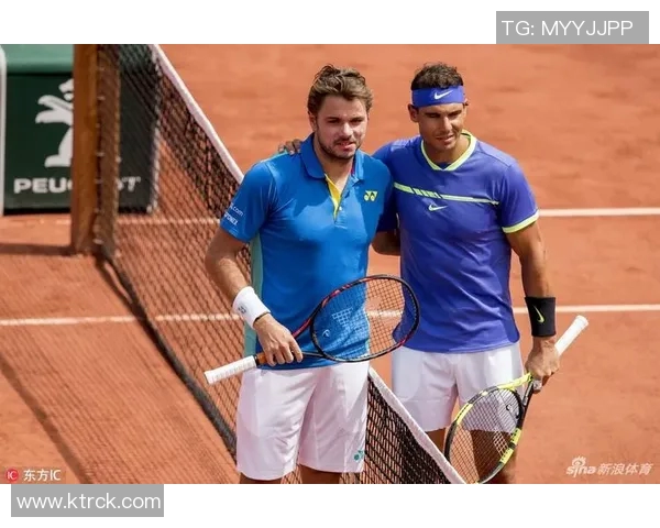 纳达尔与瓦林卡精彩对决视频回顾经典时刻不容错过