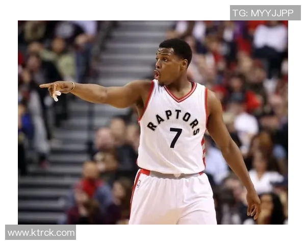 火箭队与猛龙队激战正酣互动直播带你感受篮球魅力