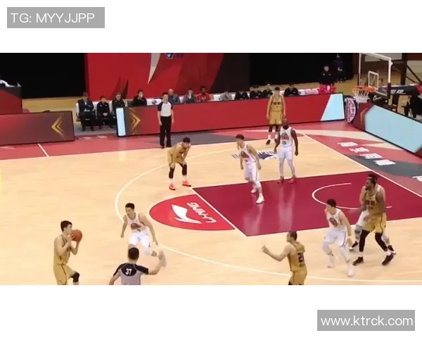 江苏同曦迎战洛阳金星力争主场胜利展现球队实力与斗志 江苏同曦迎战洛阳金星力争主场胜利展现球队实力与斗志