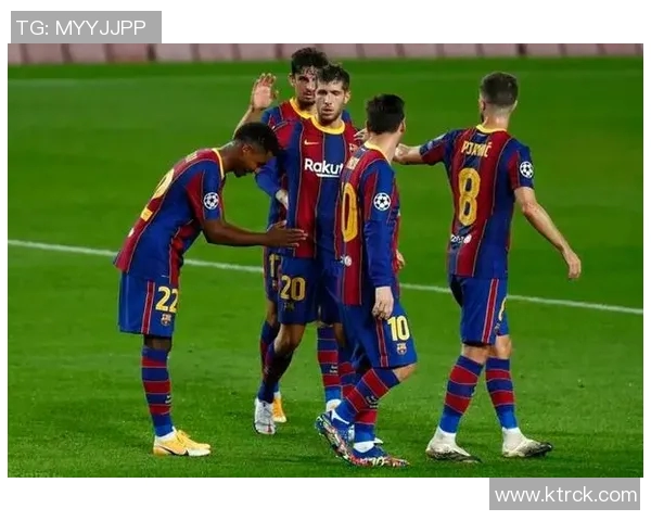 马内对决巴萨：一场足球盛宴的激情碰撞与战术较量