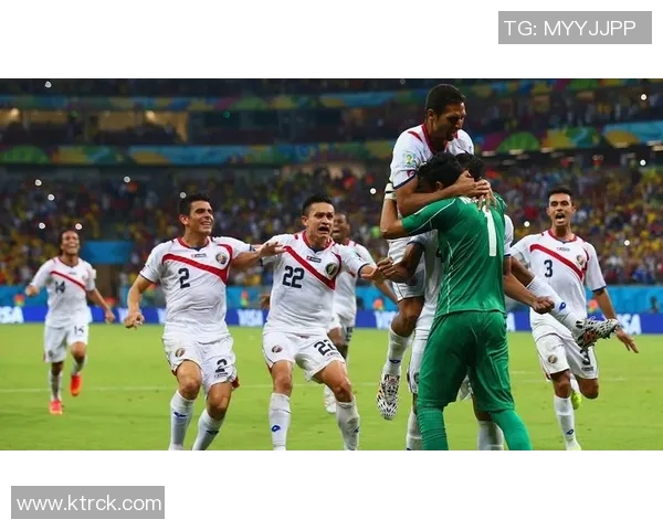 十四中足球比赛精彩直播视频全程回顾与精彩瞬间分享