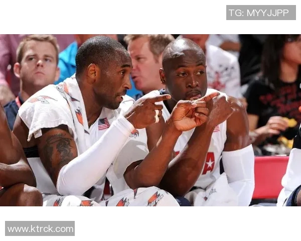 精彩对决德国与澳大利亚直播全程回顾与精彩瞬间分享