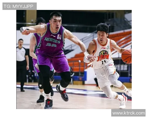 江西联盛对阵呼和浩特的精彩对决期待引爆赛场激情与悬念