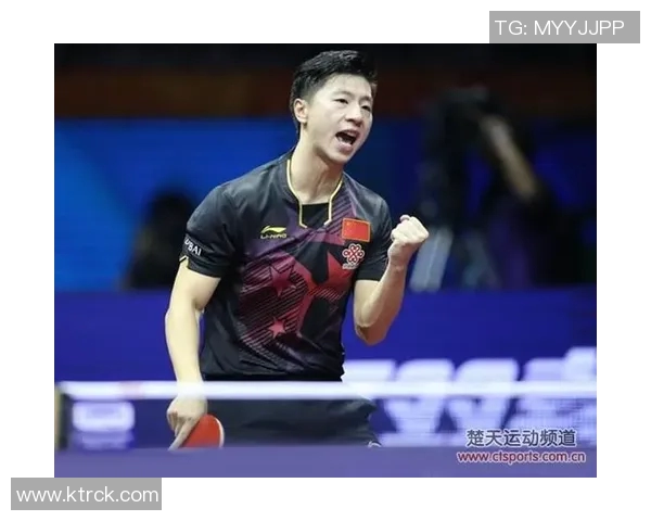 南张乡足球比赛精彩直播全程回顾与赛况分析