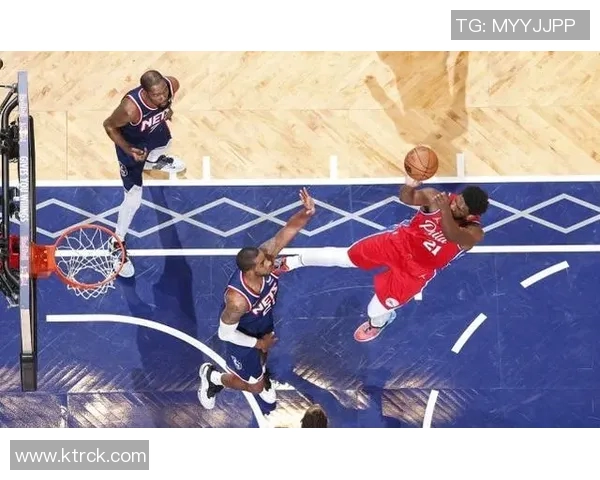 开拓者与篮网激战正酣2019年2月21日精彩回顾与分析