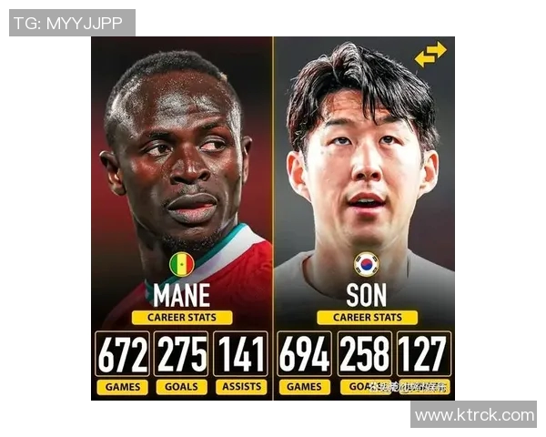 马内在足球历史上的传奇之路与非洲足球的崛起之影响