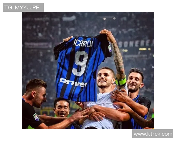 米兰德比欧冠激战门票价格飙升至历史新高达一万欧元