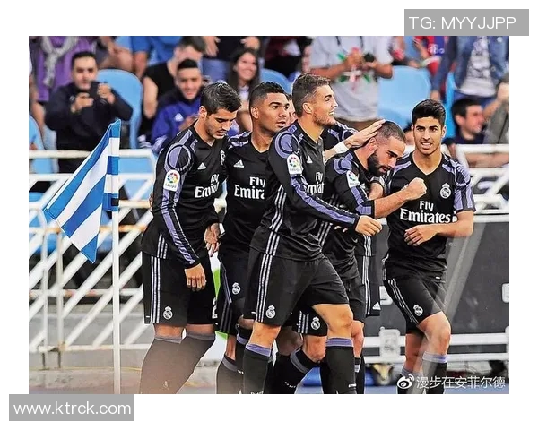 华伦西亚与尤文图斯激战正酣谁能在欧战舞台上笑到最后