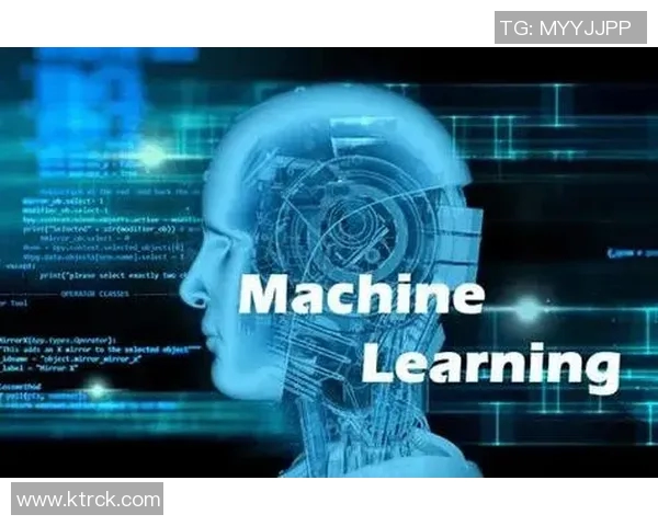 徐昕的艺术旅程：从传统到现代的跨越与创新探索