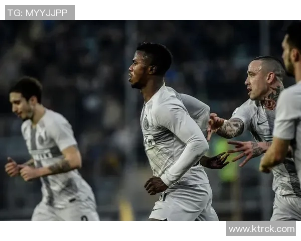 卡国米主场迎战恩波利力争三分全力争夺意甲冠军荣耀