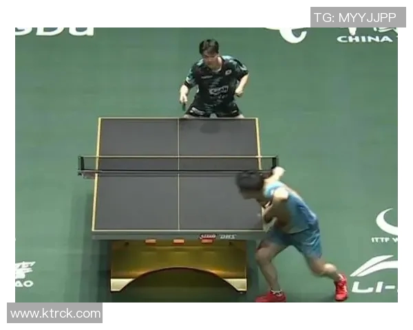 韩国与日本激战回顾精彩比赛视频全程解析与亮点集锦