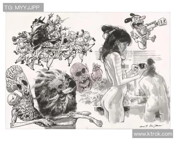 徐昕的艺术之路与人生哲学探讨：从创作到灵感的深度剖析