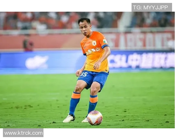 南特与沙托鲁激战正酣104场对决引发球迷热议与期待