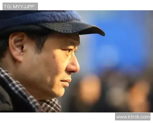 李安：从东方导演到全球电影巨匠的艺术之路与心灵探索