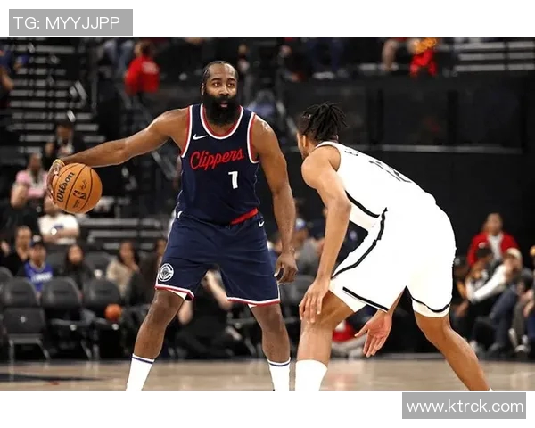 篮网与开拓者对决前夕伤病情况分析及影响评估