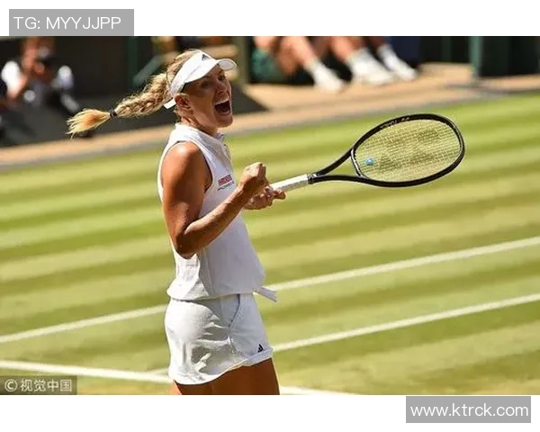 小威与科贝尔激战回顾经典对决再现网球巅峰时刻