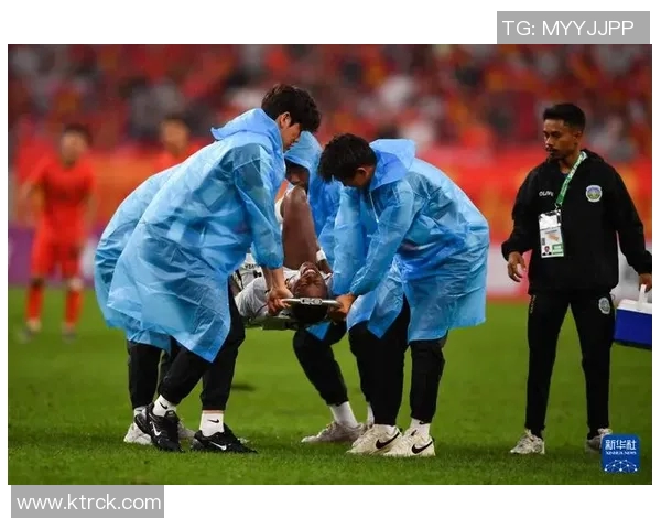 阿联酋U23队迎战东帝汶队争夺亚洲青年足球赛晋级资格