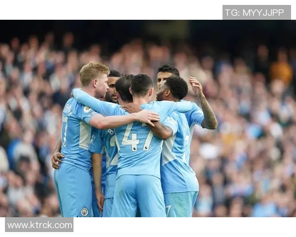 曼城对阵英超全明星赛精彩回顾与战术分析探讨