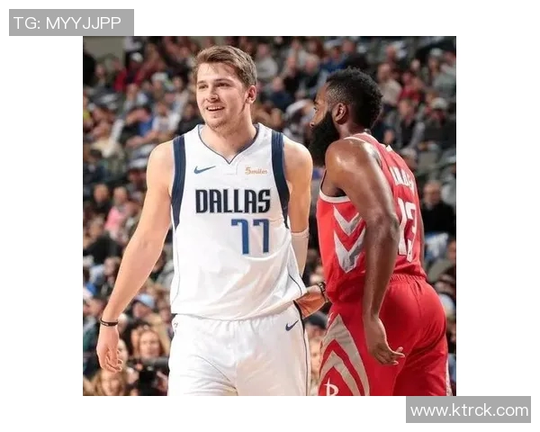 多伦多与达拉斯激战正酣比分悬念引人关注