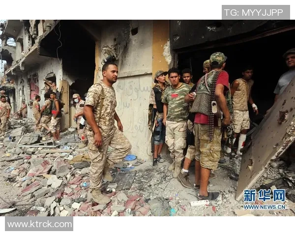 瓦杜兹与温特图尔激战正酣谁能在这场较量中胜出