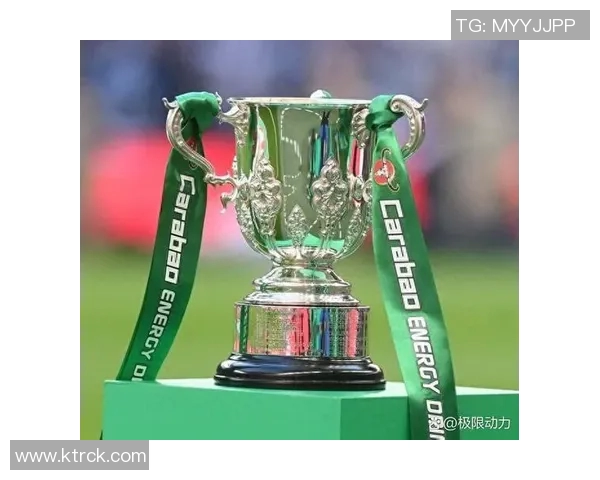 皇家贝迪斯主场迎战利云特双方争夺胜利的精彩对决即将上演