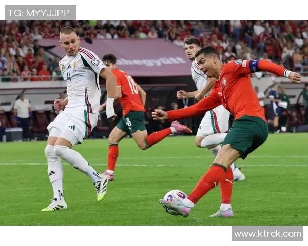 墨西哥与葡萄牙激战正酣比分揭晓精彩瞬间回顾