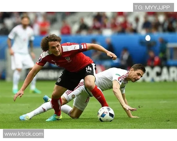 瑞士与匈牙利下半场精彩对决分析与战术解析