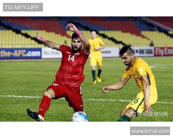 阿根廷与伊拉克友谊赛结果揭晓精彩瞬间回顾与分析