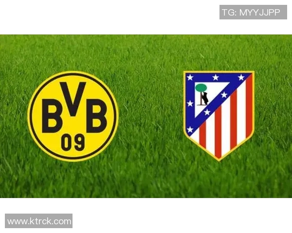 图卢兹与兰斯的对决结果揭晓谁将赢得这场精彩比赛的胜利