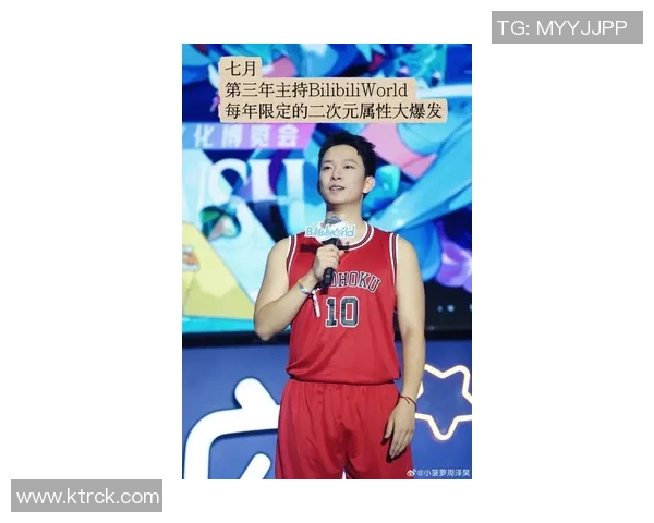 徐杰的成长之路：从青涩少年到篮球场上的璀璨明星