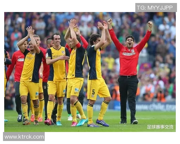 汉堡与菲尔特比赛时间安排及相关信息详解