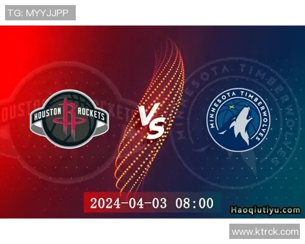 艾维斯与唐迪拉的巅峰对决谁能笑到最后精彩赛事前瞻与分析 艾维斯与唐迪拉的巅峰对决谁能笑到最后精彩赛事前瞻与分析