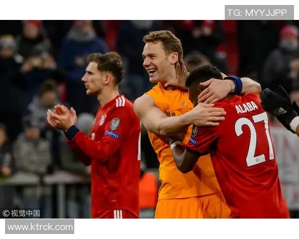 陆军与比尔森激战正酣谁能在这场较量中胜出 陆军与比尔森激战正酣谁能在这场较量中胜出